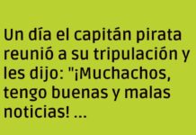 «Caza al Tesoro en Crucigrama»