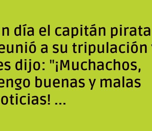 «Caza al Tesoro en Crucigrama»