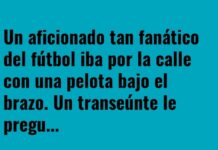 Charla táctica: Fútbol y amistad en el parque