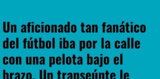 Charla táctica: Fútbol y amistad en el parque