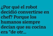 Cocina con Sabor a Circuito