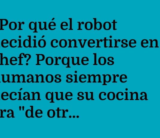 Cocina con Sabor a Circuito