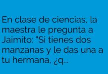 Compartiendo por la Paz Mental