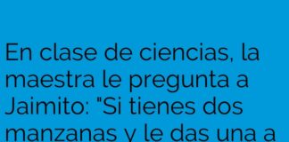 Compartiendo por la Paz Mental