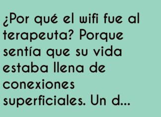 Conexión en Terapia