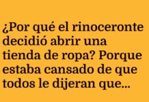 «Cornamenta Chic: Moda con Cuerno»