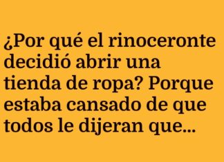 «Cornamenta Chic: Moda con Cuerno»