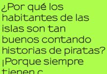 Cuentos Salados a la Orilla