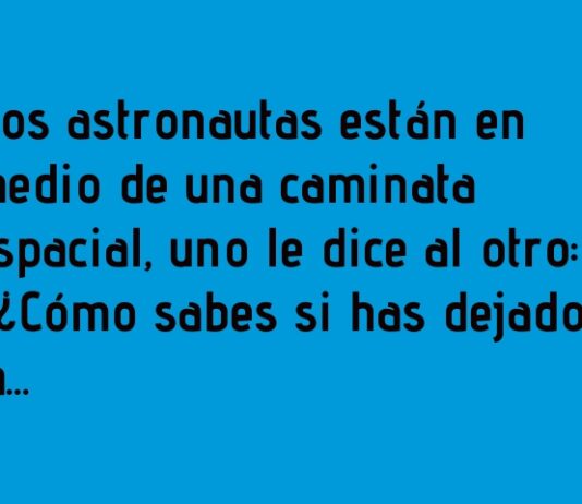 ¡Cuidado con el pingüino espacial!