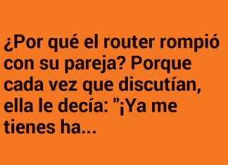 Desconexión amorosa de redes.