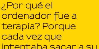 Desfragmentación Emocional para el CPU