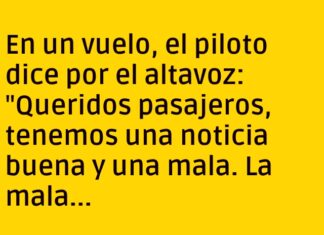Destino Sorpresa a la Vista