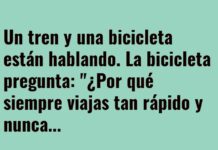 Dilema de Rieles y Cadenas
