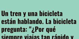 Dilema de Rieles y Cadenas