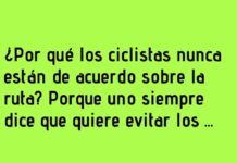 «Dilemas sobre Ruedas: Del Bache al Café»