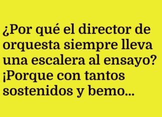 Director en Altura Musical