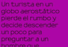 Diálogos Entre Cielo y Tierra