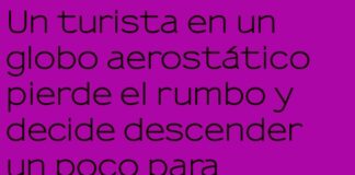 Diálogos Entre Cielo y Tierra