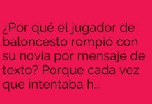 «Dribleando el Amor a Distancia»