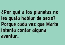Eclíptico Romance Planetario