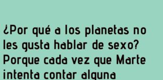 Eclíptico Romance Planetario