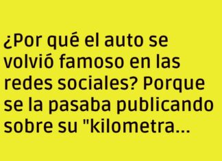 El Auto Influencer: Motorvlogs y Selfies de Kilometraje