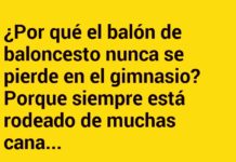 «El Balón que Nunca se Pierde»