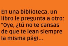 El diccionario feliz