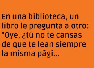 El diccionario feliz