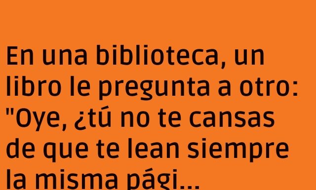 El diccionario feliz