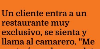El Filete Atemporal