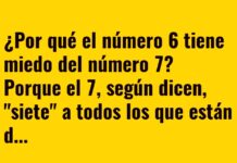 El Giro Sereno del Ocho