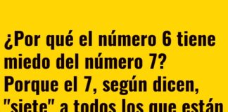 El Giro Sereno del Ocho