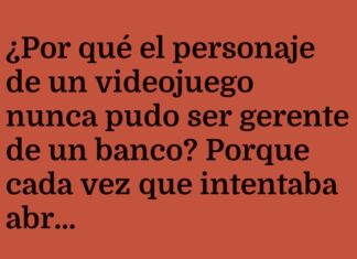 El Jugador que Destruyó el Banco