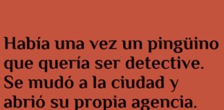 «El Misterio del Hueso Perdido»