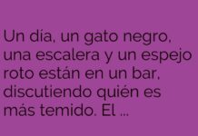 El Salero Imbatible