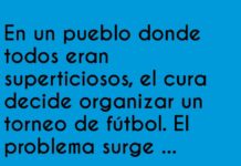 «El Torneo de los Supersticiosos: Suerte Felina y Espejos Peligrosos»