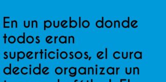 «El Torneo de los Supersticiosos: Suerte Felina y Espejos Peligrosos»