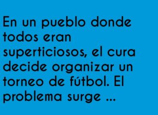«El Torneo de los Supersticiosos: Suerte Felina y Espejos Peligrosos»