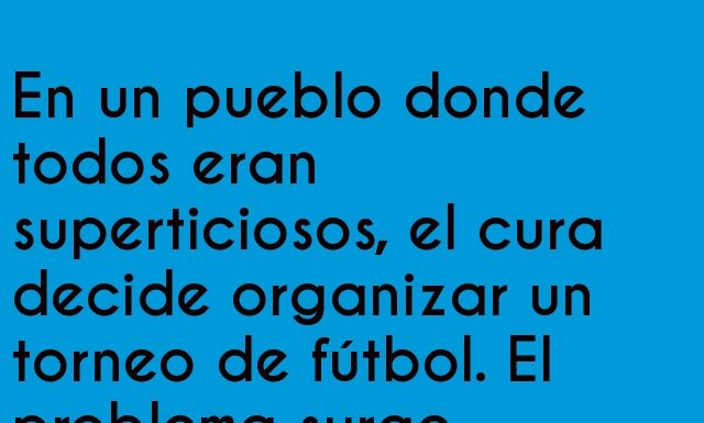 «El Torneo de los Supersticiosos: Suerte Felina y Espejos Peligrosos»