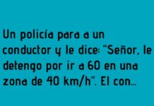 Entrenando Velocidades de Defensa