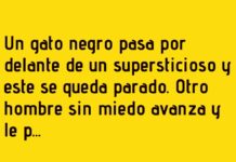 «Esperando Magia en Huelga»