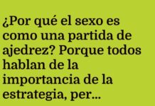 Estrategia en el Tablero del Amor
