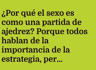 Estrategia en el Tablero del Amor