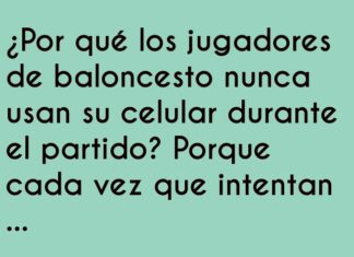 Falta de Comunicación en la Cancha