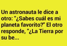 Fiesta Cósmica en Saturno