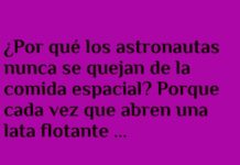 Fiesta Galaxi-liciosa en Gravedad Cero