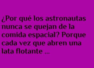 Fiesta Galaxi-liciosa en Gravedad Cero