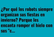Fiestas Invernales y Circuitos Electrizantes