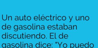 Humor Recargado en la Carretera